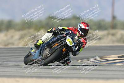 media/Jan-09-2026-Support Moto Racing (Fri) [[386df380ef]]/1-Racer Group/Time Attack 1 (Turn 14)/